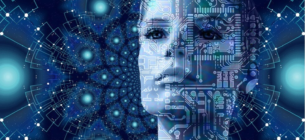 Intelligenza artificiale, il docente di filosofia della scienza